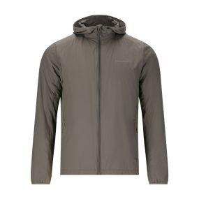 Maliksi Jacket