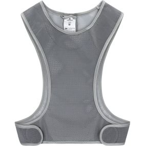 Reflective Sports Vest