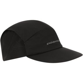 Frekhaug Running Cap