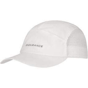 Frekhaug Running Cap