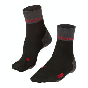 RU True Motion Nevos