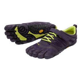 Fivefingers V-Train