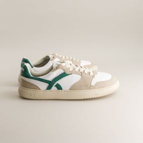 Mango Green