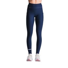 C3 Training Tights