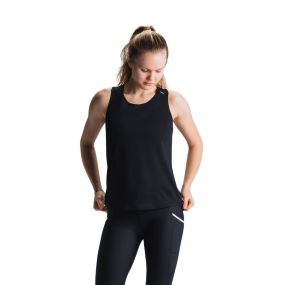 Run Singlet