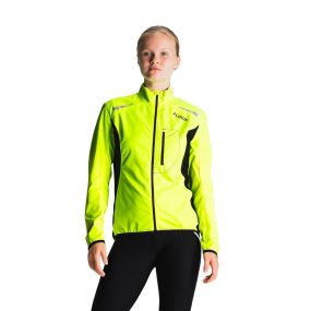 S1 Run Jacket