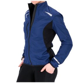 S1 Run Jacket