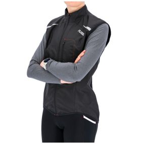 S1 Run Vest