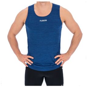 C3 Singlet