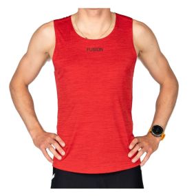 C3 Singlet