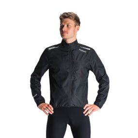 S1 Run Jacket