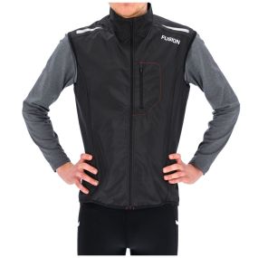 S1 Run Vest