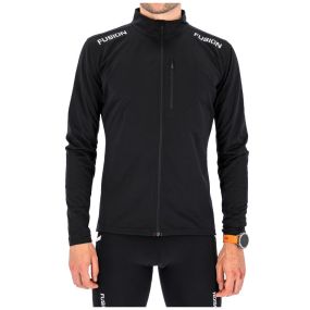 S2 Run Jacket