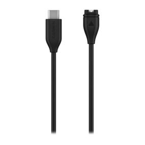 USB-C-Datenkabel 1m