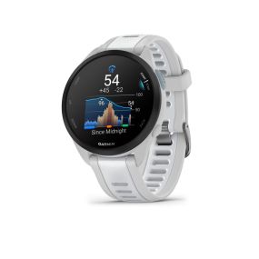 Forerunner 165