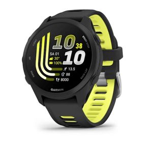 Forerunner 170