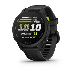 Forerunner 70