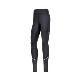 R3 Mid Tights