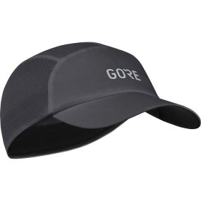 Mesh Kappe