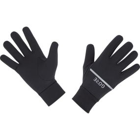 R3 Handschuhe