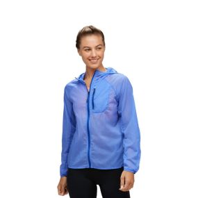 Skyflow Jacket