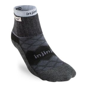 Liner+Runner Mini-Crew