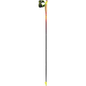 Vertical K 125cm