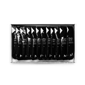 Gel 100 - Karton (12 x 40g)