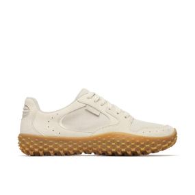Wrapt Sneaker