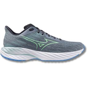 Wave Inspire 21