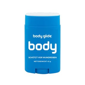 Body Glide - Anti-Wundreib-Stick (42g)