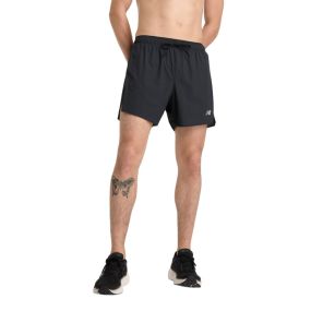 RC Ultra Light Split Short 5
