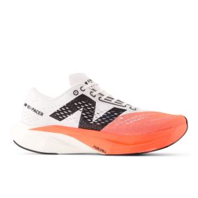 Supercomp Pacer V2