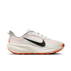 ACG Pegasus Trail