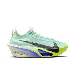 Alphafly 3