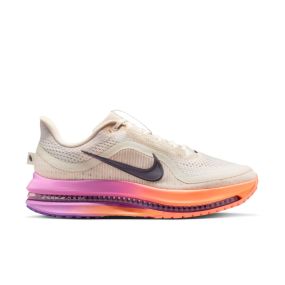 Pegasus Premium