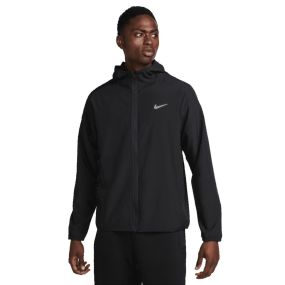 Dri-FIT Form Jacket