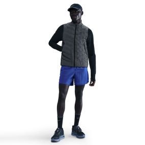 Reflective Therma-FIT ADV Vest