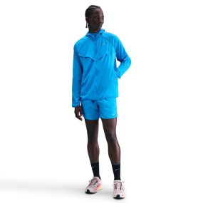 Stride Repel Running Jacket