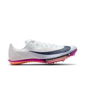 Maxfly 2