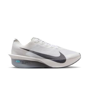 Vaporfly 4