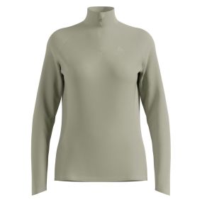 Essential Ceramiwarm Midlayer 1/2 Zip