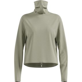 Essential Thermal Mid Layer