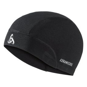 Ceramicool Hat