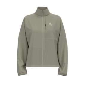 Zeroweight Jacket