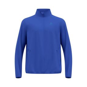 Essential Light Jacket