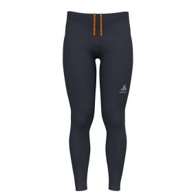 Essential Warm Tights