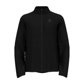Zeroweight Jacket