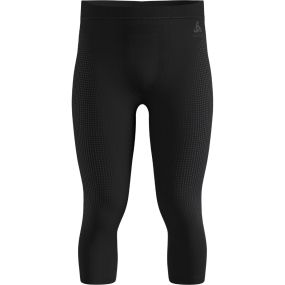 Performance Warm BL Bottom 3/4