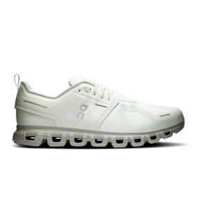 Cloud 6 Waterproof